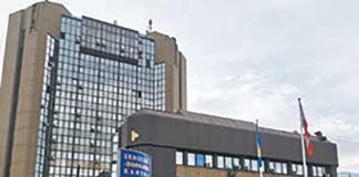 Inspekcija će kontrolisati provedbu naredbe Kriznog štaba FMZ-a