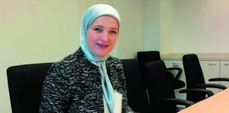 Amra Babić nosilac liste za Skupštinu ZDK