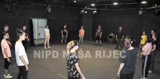 SARTR-ova “Sloboda”