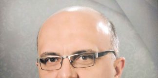 Islamska zajednica je kičma bošnjačkog naroda