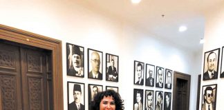 U Zenici osnovana Galerija “Preporod”