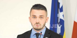 U gradu Zenica u 2020. planirano 16 eko projekata vrijednosti 1.139.000 KM