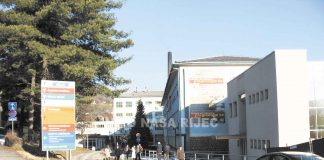 U KB Zenica preminula još dva pacijenta od posljedica infekcije Korona virusom