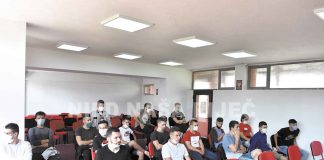 Ukupna dugovanja više od šest miliona KM