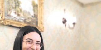 Obrazovanje je ulaganje u život i bolje sutra