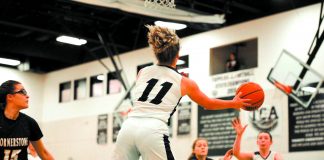 Zeničanka koja živi američki san