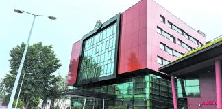 Hotel Zenica ima odobrenje za rad