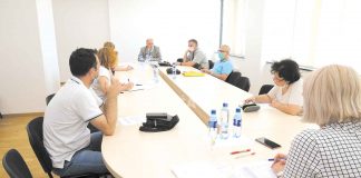 ZDK traži 25 respiratora, oboljeli bez simptoma moći će ostati kod kuće