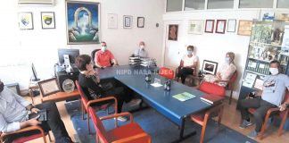 Uspješni i u doba pandemije