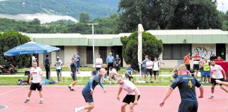 Prvi ljetni turnir u malom nogometu „Zenica 2020“