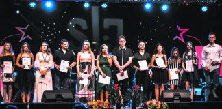 Ove godine bez „Studentskog ljeta“