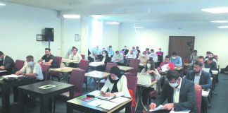 Vijećnici nisu odobrili koncesiju za izgradnju MHE “Trstionica”