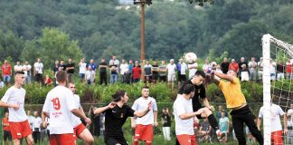 Kup NS ZDK sezona 2020-2021