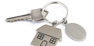 U Zenici najtraženiji jednosobni stanovi i garsonijere