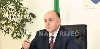 Epidemiološka situacija stabilna, PCR laboratorije uskoro dobivaju testove