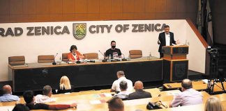 Odobrena sredstva za NK Čelik