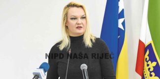 “Ljeto pod zvijezdama”