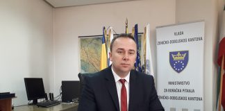 DOZNAČENA NOVČANA POMOĆ ZA NABAVKU UDŽBENIKA ZA 1.653 DJECE BRANILACA