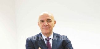 SDA je sigurna u izbornu pobjedu, nećemo se baviti političkim protivnicima