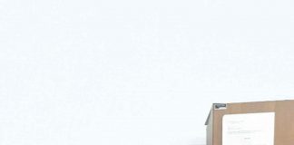 Traga za nestalima, ekspert za “izgubljene” veze