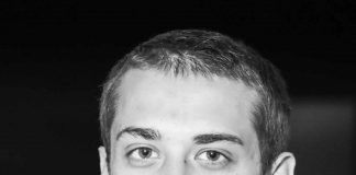 “Šta tebi znači BiH”