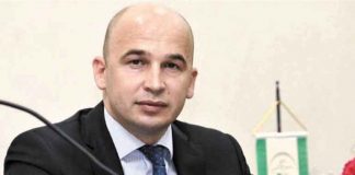 Ponudili smo stručne, poštene i odgovorne ljude koji će Zenicu učiniti jakom