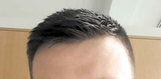 „Suština studiranja je neprekidno usvajanje znanja“