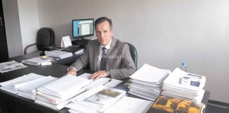 Do sada u Zenici upisano 101.719 birača