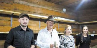 Otkriće koje mijenja istoriju Balkana i svijeta!