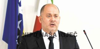 Interventnim mjerama pomažemo tvrtkama da nastave poslovanje i sačuvaju radna mjesta