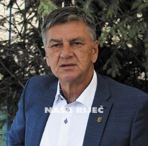 Fuad Kasumovic
