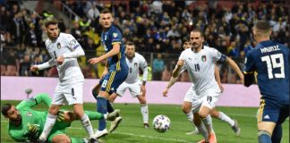 „Zmajevi“ stigli u Zenicu