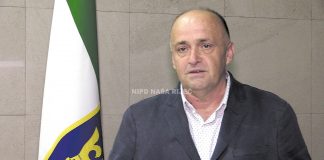 ZDK DOBIO TESTOVE ZA KORONAVIRUS