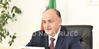 Epidemiološka situacija nestabilna, odobrena bolnička lista lijekova i dogradnja magnetne rezonance