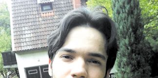 „Lijepo je kad dobiješ nagradu za uloženi rad“