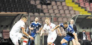 Pobjeda Poljske na Bilinom polju