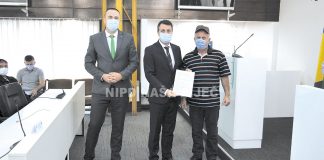 Potpisani ugovori o zapošljavanju 23 demobilisana borca