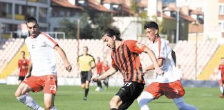 Čelik i Žepče stigli do novih pobjeda