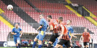 Nova pobjeda Čelika