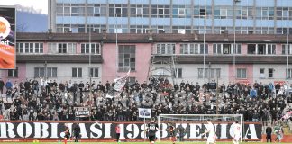 Za spas Čelika pokrenuta akcija “12. igrač”