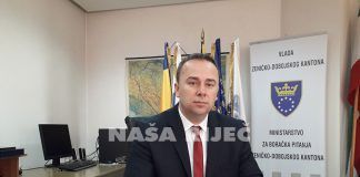 Pomoć za nabavku udžbenika dobilo 1.653 djece branilaca u ZDK