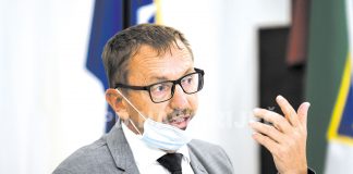 Škole u ZDK spremne za početak nove školske godine