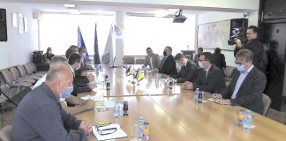 Federacija BiH će omogućiti penzionisanje još 29 radnika Krivaje Mobel u stečaju