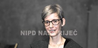 Čarobna zavodljivost pozorišta nije me popustila ni danas