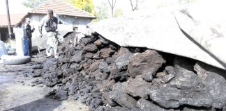 Cijene i potražnja na nivou prošlogodišnjih