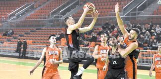 Održan 3. memorijalni turnir „Sabit Hadžić“