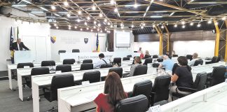 ZDK i partneri regije Pijemonte realizuju projekat ranog otkrivanja i liječenja raka dojke