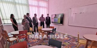 OŠ Miroslav Krleža uvela produženi boravak za učenike