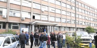 Od Vlade FBiH traže izmirenje duga od oko 50 miliona KM