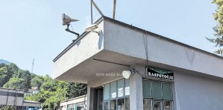 Odblokiran račun RMU Zenica